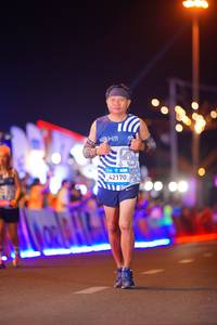 BIB: 
                            <button type="button" onclick="openModal(24576089)" class="btn btn-primary btn-sm float-right btn-popup" data-toggle="modal" data-target=".modal-high-quality">
                        <i class="fas fa-shopping-cart"></i> Add to Cart
                    </button>
                                            <button type="button" onclick="isThisMe(24576089, true)" class="btn btn-success btn-sm float-right btn-popup btn-isme hidden" data-toggle="tooltip" data-placement="bottom" title="นี่คือรูปของคุณใช่ไหม คลิกที่นี่เพื่อเอาเข้าอัลบั้ม">
                        <i class="fas fa-plus"></i> Add to album
                    </button>
                    <button type="button" onclick="isThisMe(24576089, false)" class="btn btn-warning btn-sm float-right btn-popup btn-isnotme hidden">
                        <i class="fas fa-ban"></i> Remove from album
                    </button>